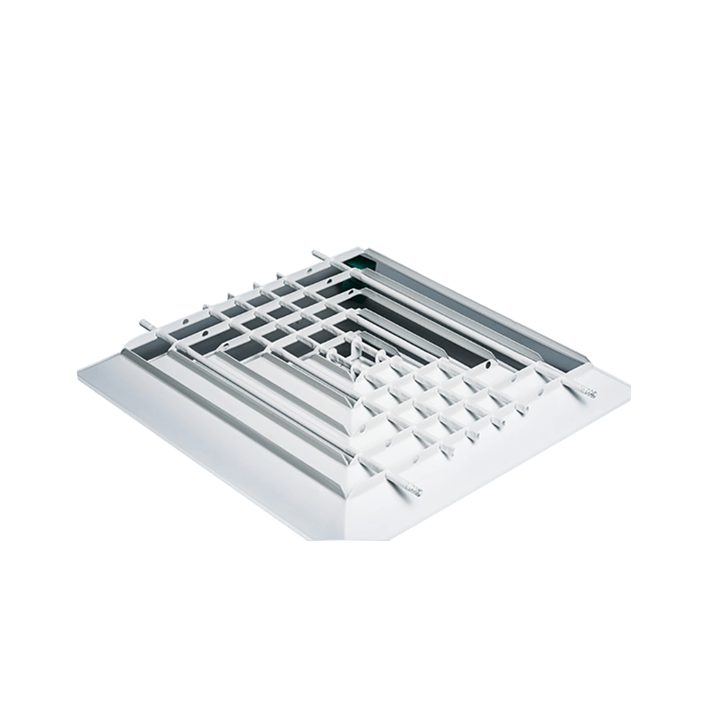 Bakit ang mga profile ng PVC tuyere ay nagpapakita ng mga marka ng pag-urong?