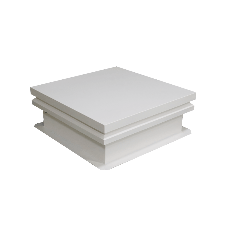 Ano ang function ng roof hatch